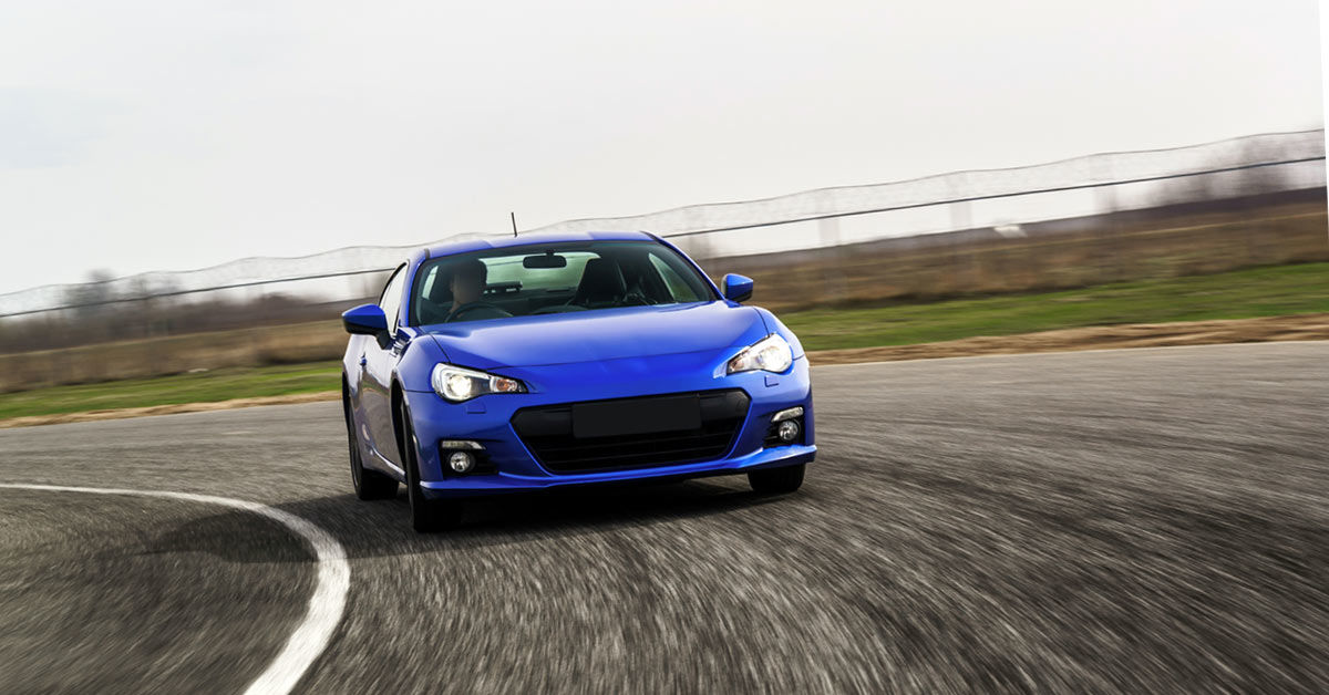 bad credit car loans