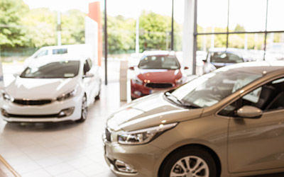 Affordable car loan with bad credit Affordable car loan with bad credit
