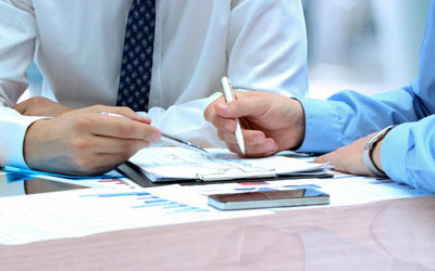 Save money with a finance expert Save money with a finance expert