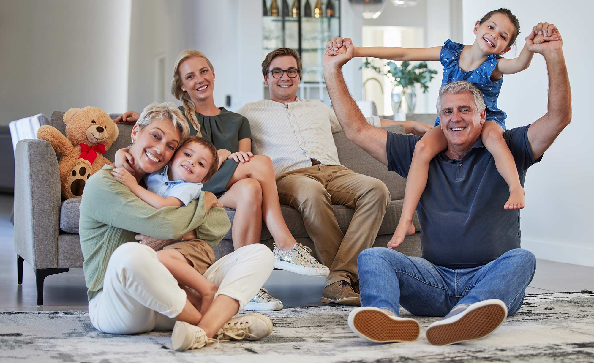 AdobeStock 533904024 smaller