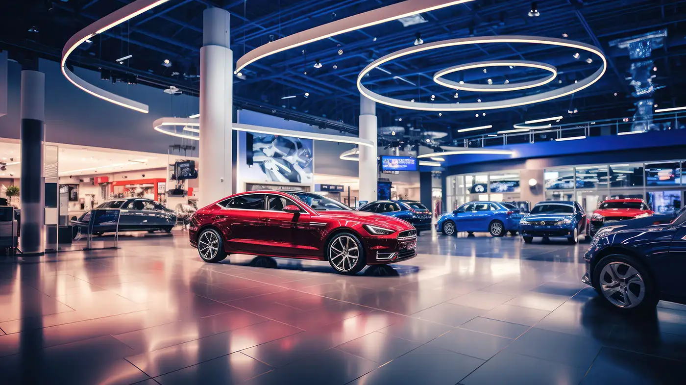 AdobeStock 667600111 1400px 1 copy