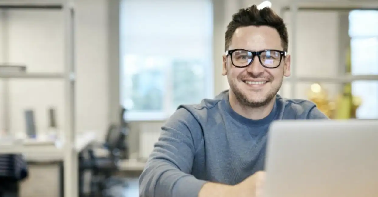 Bank or broker for a mortgage loan Which is better for you copy