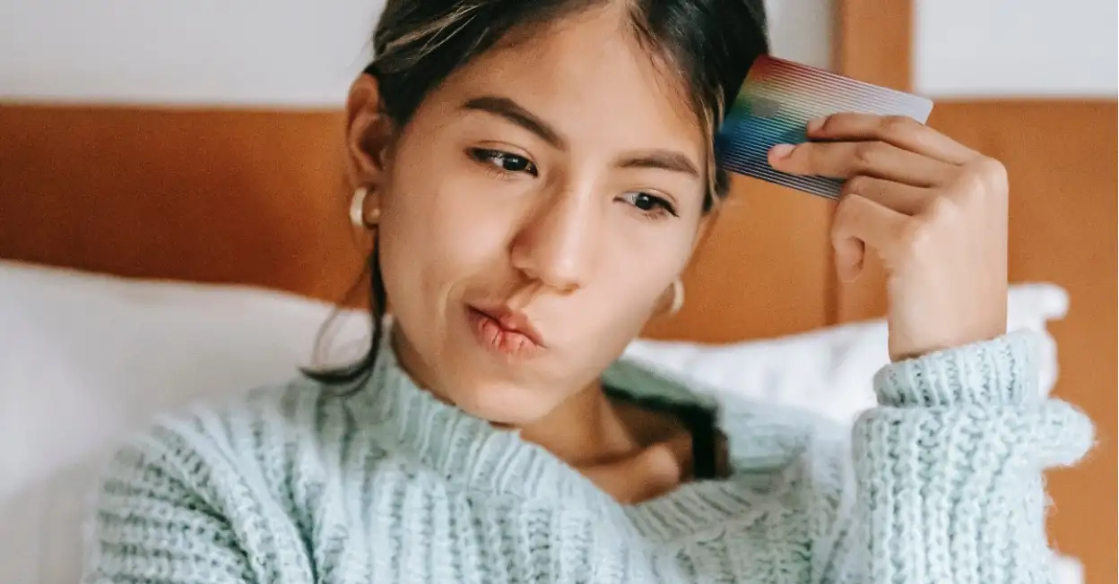 DirectDebitDishonours copy