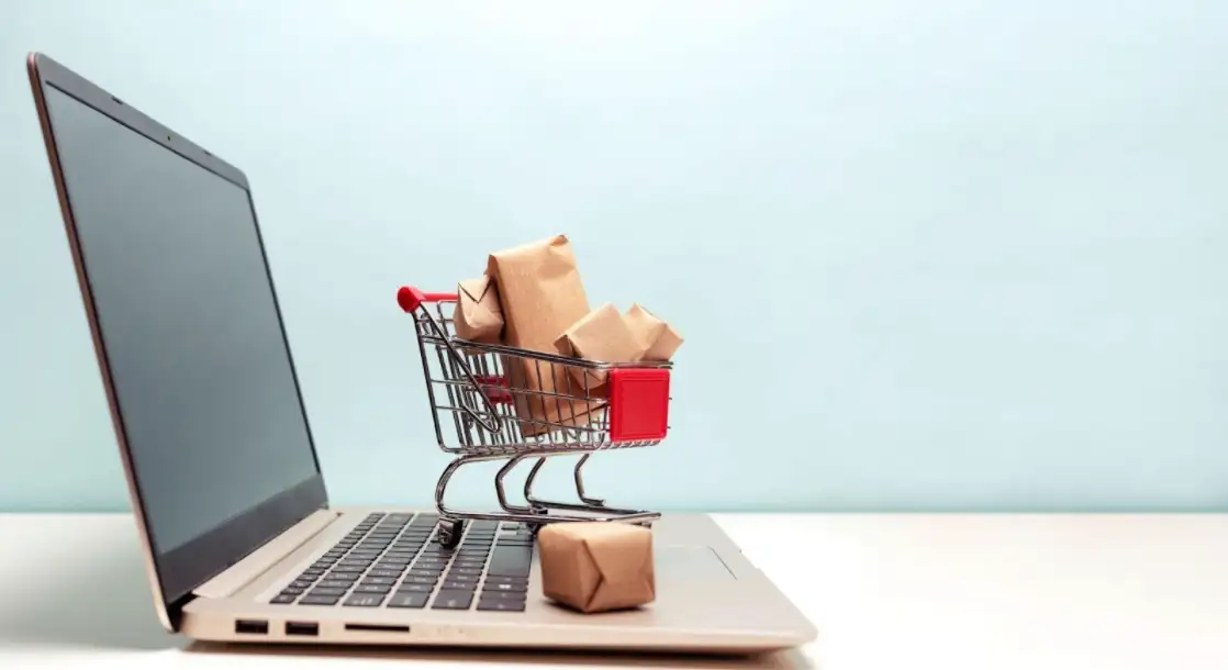 How buy now pay later type loans could affect your credit score rapid finance copy