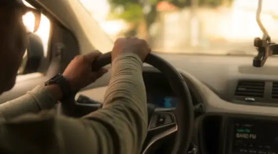 How to get a car loan for a used car rapid car loans copy