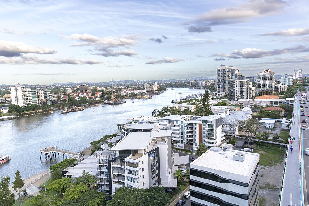 brisbane skyline main hero