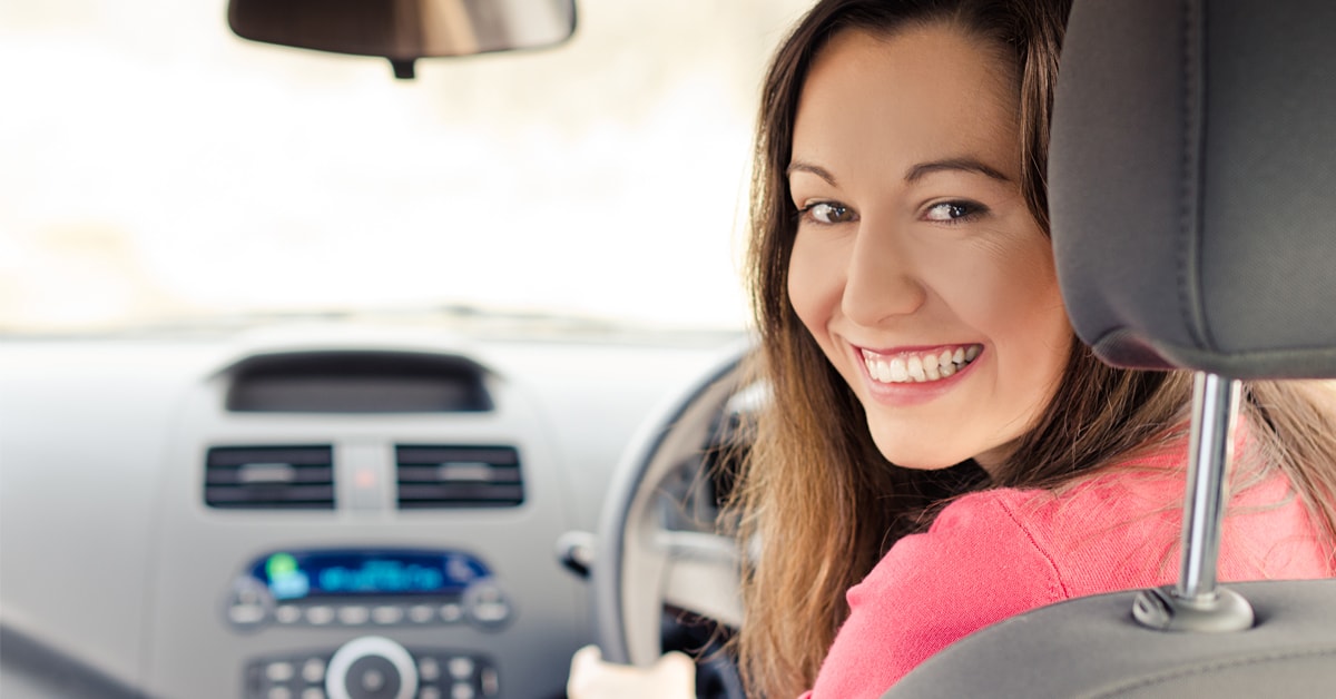 how long to work bad credit car loan social