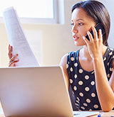 time to refinance thumbnail